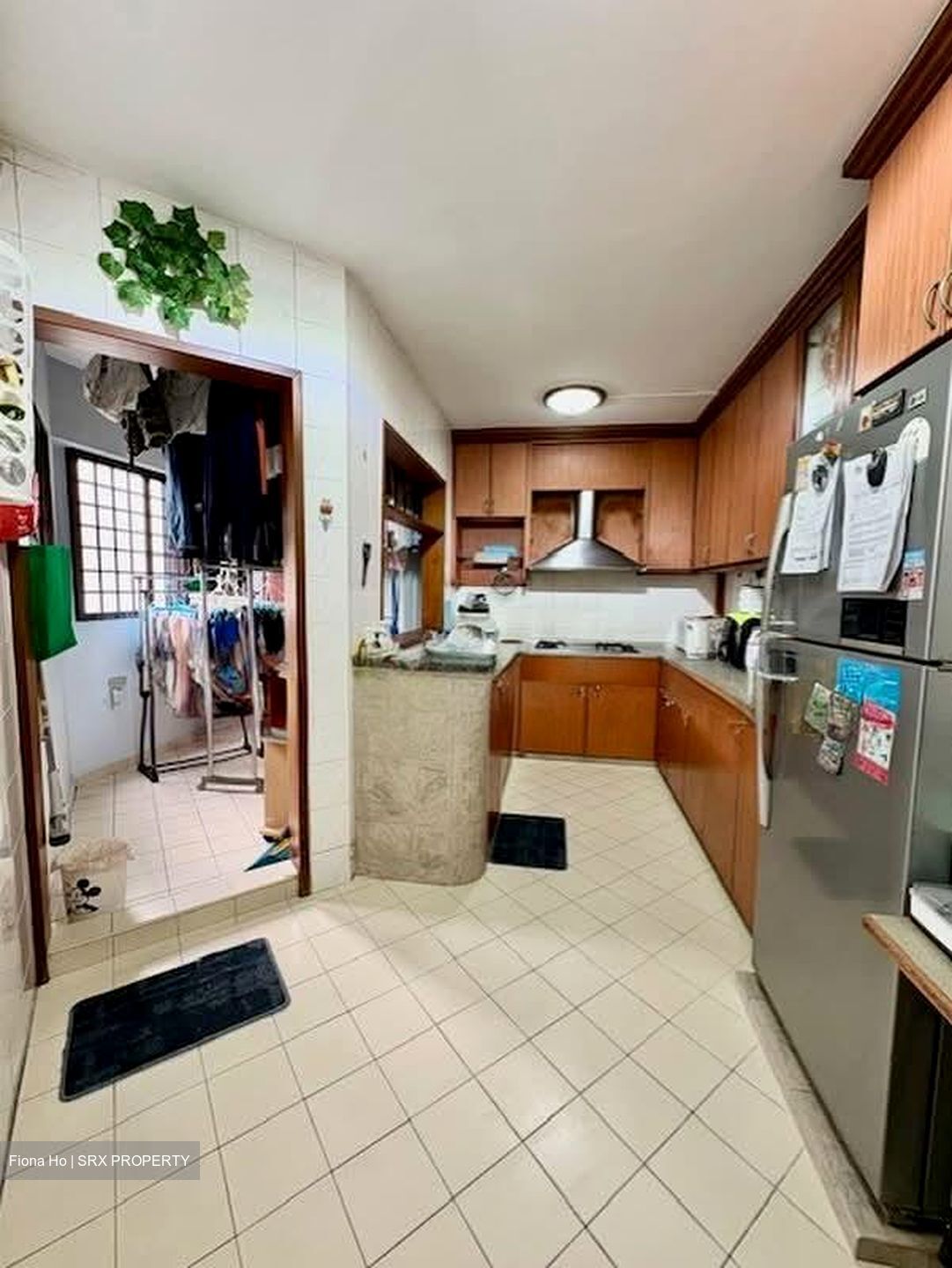 Blk 109 Rivervale Court (Sengkang), HDB 5 Rooms #585513991